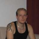 Get to know Duffy from Vermont!