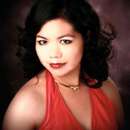 Seeking Lesbian Orgasms and Passionate Play in Vermont