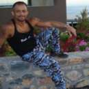 Exploring Love and Adventure in Vermont