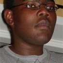 Seeking a Local Woman for Wild Adventures and Hot Sex