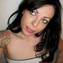 Young, Free and Single in Vermont