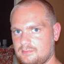 Fuck my tight ass and make me gag on your throbbing cock