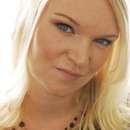 Seeking a Tight Lesbian for Passionate Orgasms and Ass Play