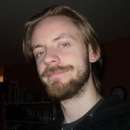 Looking for Adventure and Connection in Vermont! 💚