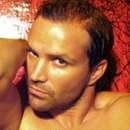 Looking for Love in All the Right Places