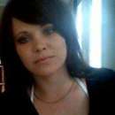 Looking for a Sugarbaby Arrangement in Vermont, Vermont?