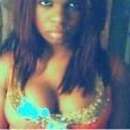 Eager to Explore Sensual Connections 💋