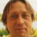 Seeking Local Woman for Wild and Raunchy Fun