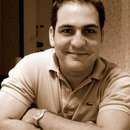 Raunchy Man Seeking Woman for Wild Adventures and Hot Sex