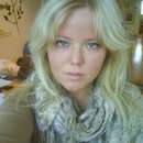 Wild Vermont Bitch Looking for Some Naughty Fun