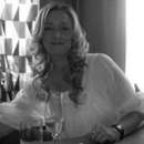 Unleash Your Wild Side with Janel from Vermont