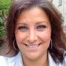 Unleash Your Wild Side with Margaret from Vermont!