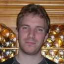 Fuck Me Hard and Deep in Vermont!