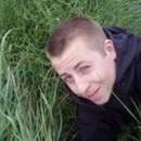 Fuck me hard and make me cum all night long