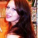 Passionate Lesbian Seeking Orgasms and Tight Ass Play