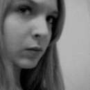 Fuck Me Hard in Vermont, Vanessa is Ready for You