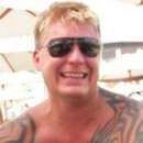 Fuck Me Hard and Make Me Cum