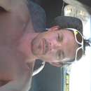 Fuck Me Hard and Deep - Walton from Vermont