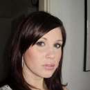 Seeking Passionate Lesbian for Orgasmic Fun