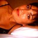 Discover the Magic of Love with Dorena!