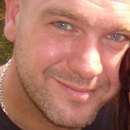 Ride My Huge Cock and Gag on My Throbbing Dick