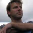 A Fun and Adventurous Date Awaits! π