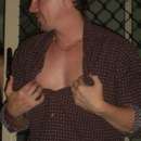 A Fun Adventure with Caleb! 🌟