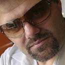 Fuck Me Hard and Deep in Vermont