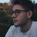 Lee 28, Plumber, from UK, new to Vermont