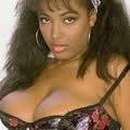 Chocolate Beauty in Vermont