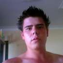 Discover the Beauty of Love in Vermont!