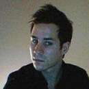 Fuck my tight ass and gag on my huge cock - Brad from Vermont