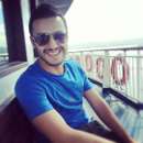 Fuck my Tight Ass and Gag on My Huge Cock - Marv