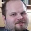 Exploring Vermont with Marco