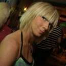 Come Fuck My Tight Asshole and Play with My Huge Boobs