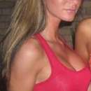 College Student in Vermont Need to Pay My Bills!