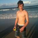 Looking for a Connection in the Green Mountain State! π