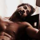 FB Banned Me For These Pics. WTF!! Vermont M4M