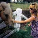 Spark Up Your Love Life in Vermont, Vermont! <br>