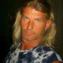 Raunchy Man Seeking Woman for Wild Fun and Hot Sex