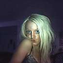 Cum Play with Charita in Vermont