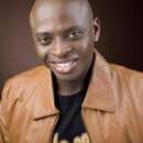 Fuck my Tight Ass and Make Me Gag on Your Huge Cock