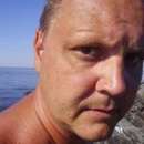 Looking for a Woman to Fuck, Suck, and Play With