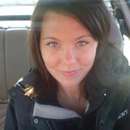 Unleash Your Wild Side with Chelsie from Vermont