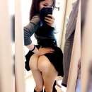 Exotic Foreign Delicacy Visiting Vermont