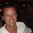 Looking for a Fun and Adventurous Date? Meet Vince from Vermont!