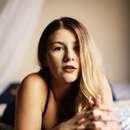 Vermont Cougars seeking Cubs