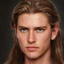 How do I look? / M4W in Vermont