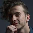 Irish eyes are smiling in Vermont