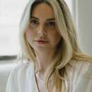 34 yr old Lonely businesswoman seeking female in Vermont